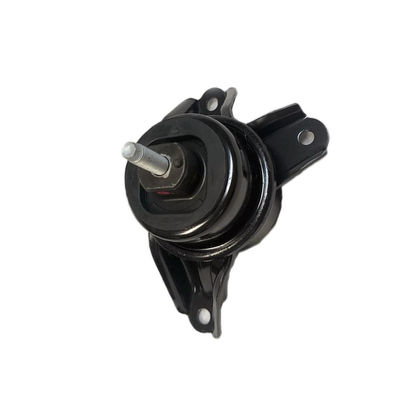 OEM 21810-2S000 218102S000 Hyundai Engine Mounting For KIA SPORTAGE 10 : 2010-2013