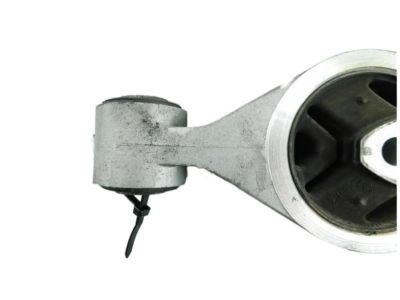 11350-JY20A Rear Right Solid Nissan Engine Mounting For  KOLEOS