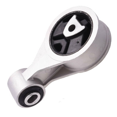 11350-JY20A Rear Right Solid Nissan Engine Mounting For  KOLEOS