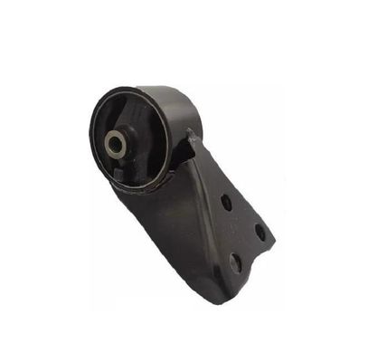 Car Engine Mounting BJ0N-39-040 For Mazda 323 FVI BJ / Mazda PREMACY CP