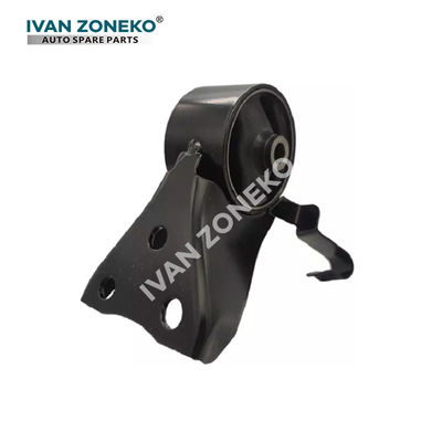 Car Engine Mounting BJ0N-39-040 For Mazda 323 FVI BJ / Mazda PREMACY CP