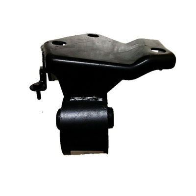 OEM GG2P-39-070 Rubber Engine Mounting Left Mazda Motor Mounts