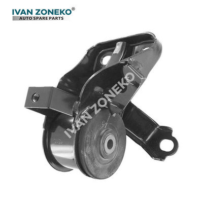 OEM GG2P-39-070 Rubber Engine Mounting Left Mazda Motor Mounts