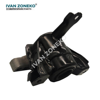 21810 G6000/21810G6000 Car Auto Parts Engine Mounting For KIAPICANTO :  MORNING, PICANTO 17:2017 -