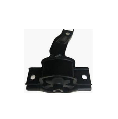 21810 G6000/21810G6000 Car Auto Parts Engine Mounting For KIAPICANTO :  MORNING, PICANTO 17:2017 -