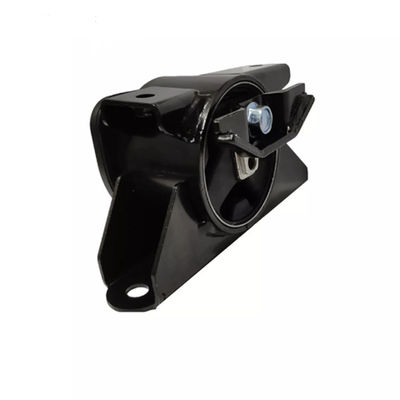 OEM 21830-1Y120,21830 1Y120,218301Y120 Engine Mounting For KIA  PICANTO :MORNING/PICANTO 11 : 2011- 2015
