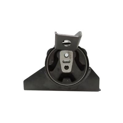 Auto Parts Car Engine Mountings 2183007300 For KIA PICANTO 2004