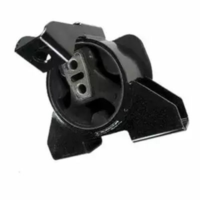 Auto Parts Car Engine Mountings 2183007300 For KIA PICANTO 2004