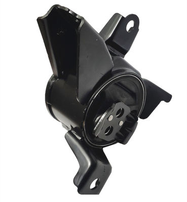 OEM 21830-C5000 Rubber Metal Car Engine Mountings For KIA SORENTO