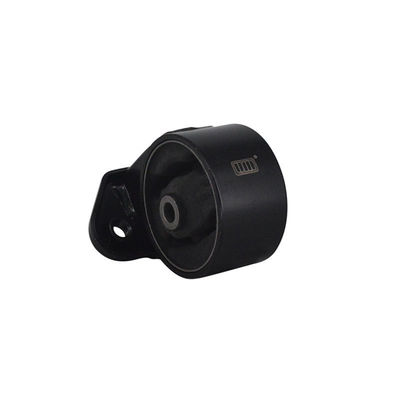 OEM 21930-25010,21930 25010,2193025010 Engine Mounting For Hyundai ACCENT 00