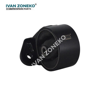 OEM 21930-25010,21930 25010,2193025010 Engine Mounting For Hyundai ACCENT 00