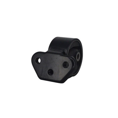 OEM 21930-25010,21930 25010,2193025010 Engine Mounting For Hyundai ACCENT 00