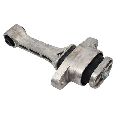 21950-C1100 Hyundai Engine Mounting Hyundai Sonata VII LF 2014