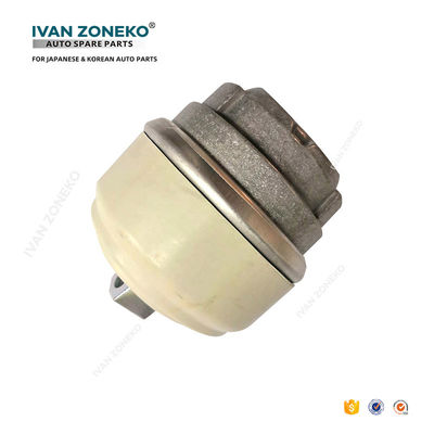 2212406417 Car Engine Mounting For BENZ W22 / M278 OEM A2212406417