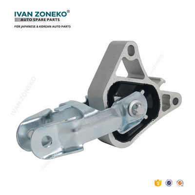 2462401709 Car Motor Mount Replacement For BENZ GLA-CLASS X156 A2462401709