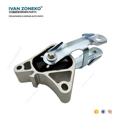 2462401709 Car Motor Mount Replacement For BENZ GLA-CLASS X156 A2462401709