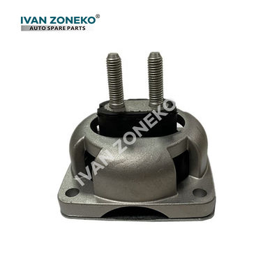 1662400518 Rear Engine Mounting A1662400518 For BENZ M-CLASS W166