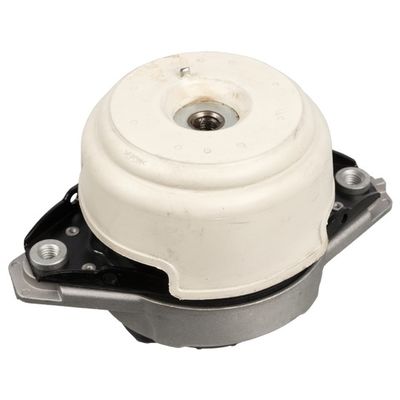 1662405817 Rear Engine Mounting For BENZ M-CLASS W166 A 1662405817
