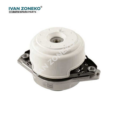 1662405817 Rear Engine Mounting For BENZ M-CLASS W166 A 1662405817