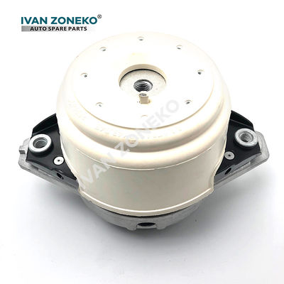 1662405817 Rear Engine Mounting For BENZ M-CLASS W166 A 1662405817