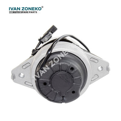OEM 1662406817 Car Engine Mounting A1662406817 For BENZ GLE W166