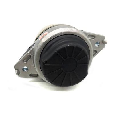 1662406017 Rear Engine Mounts Replacement  A1662406017 For BENZ GLE W166