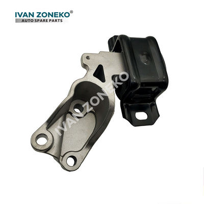 1322200148 Natural Rubber Rear Engine Mounting For BENZ W451 A1322200148