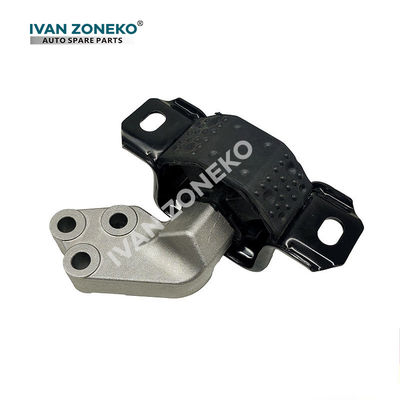 1322200148 Natural Rubber Rear Engine Mounting For BENZ W451 A1322200148