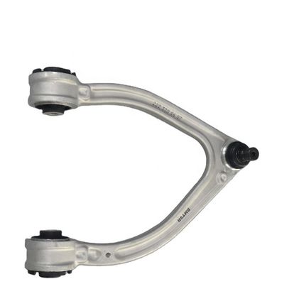 A2223300507 Suspension Control Arm For Mercedes Benz W222 S-Class 2223300507