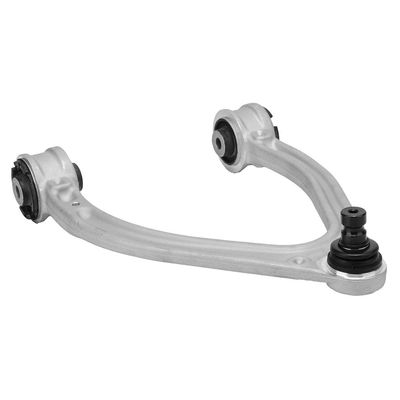 A2223300507 Suspension Control Arm For Mercedes Benz W222 S-Class 2223300507