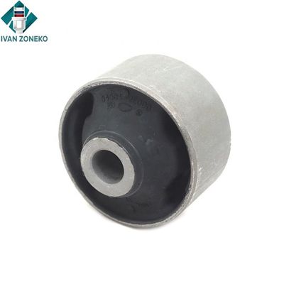 54584-2E000 Car Control Arm Bushing For Korean Car Hyundai TUCSON Kia SPORTAGE