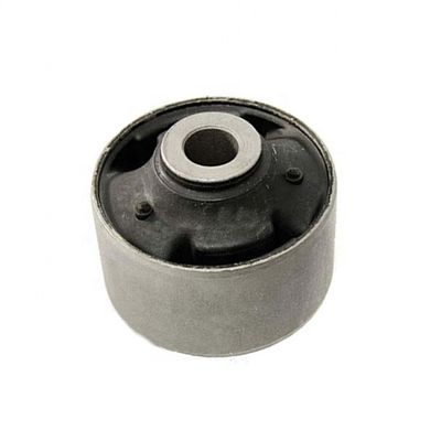 54584-2E000 Car Control Arm Bushing For Korean Car Hyundai TUCSON Kia SPORTAGE