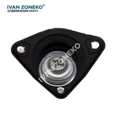 Auto Spare Parts Rear Shock Upper Strut Mount OE 55310-2D000