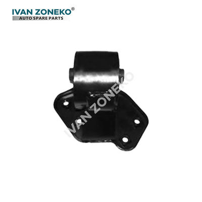 21830-2W400 218302W400 Engine Mount For Hyundai Santa Fe Awd