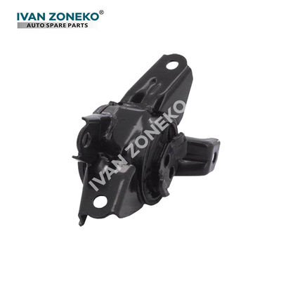 21830-2W400 218302W400 Engine Mount For Hyundai Santa Fe Awd