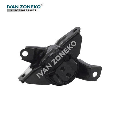 21830-2W400 218302W400 Engine Mount For Hyundai Santa Fe Awd