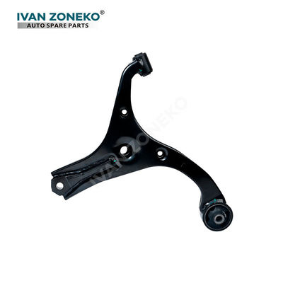 Front Left Lower Suspension Control Arm For HYUNDAI  KIA 54500-1E000