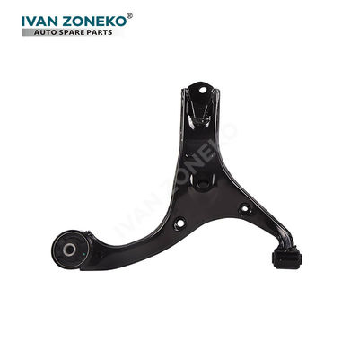 Front Left Lower Suspension Control Arm For HYUNDAI  KIA 54500-1E000