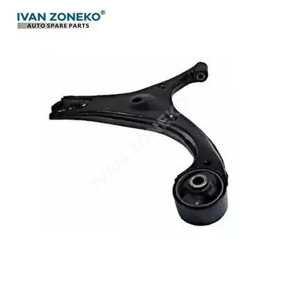 Front Left Lower Suspension Control Arm For HYUNDAI  KIA 54500-1E000