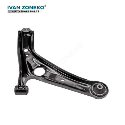 TS16949 Suspension Control Arm 48069-59055 For Toyota Yaris Sway Bar Link