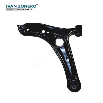 TS16949 Suspension Control Arm 48069-59055 For Toyota Yaris Sway Bar Link