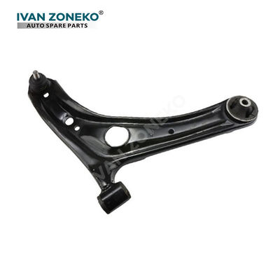 48069-09010 Suspension Control Arm For Toyota Yaris Standard Size