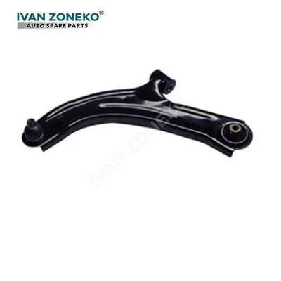 54501-ED000 Suspension Control Arm Automotive spare Parts For NISSAN TIIDA
