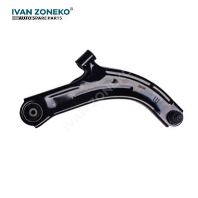 54501-ED000 Suspension Control Arm Automotive spare Parts For NISSAN TIIDA