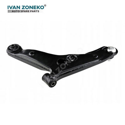 Auto Parts MR961392 Suspension Control Arm For Mitsubishi Outlander