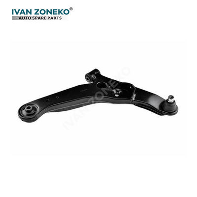 Auto Parts MR961392 Suspension Control Arm For Mitsubishi Outlander
