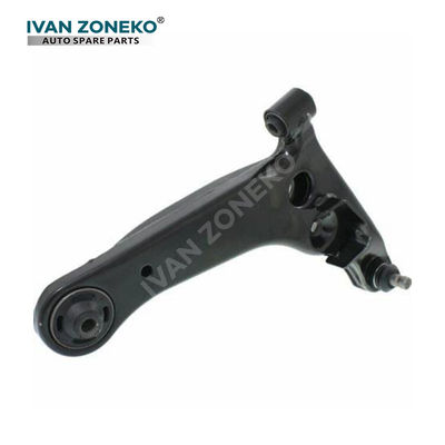 Auto Parts MR961392 Suspension Control Arm For Mitsubishi Outlander