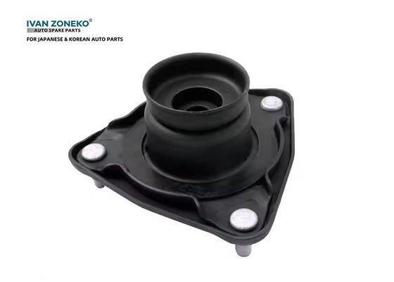 54610-2H000 Rubber Shock Absorber Mounting Front Axle For Hyundai Kia