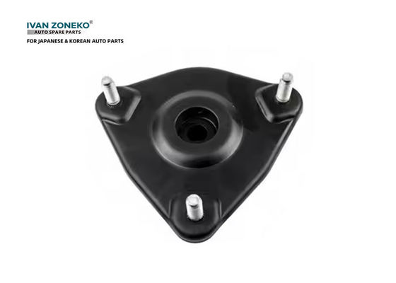 54610-2H000 Rubber Shock Absorber Mounting Front Axle For Hyundai Kia
