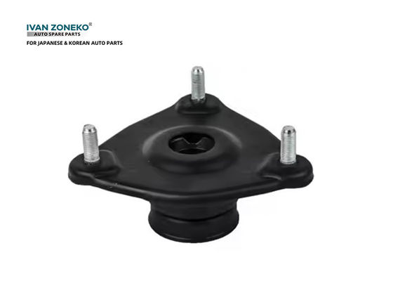 54610-2H000 Rubber Shock Absorber Mounting Front Axle For Hyundai Kia